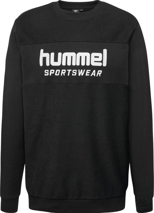 Produktbild hummel Hmllgc Kyle Sweatshirt (L)