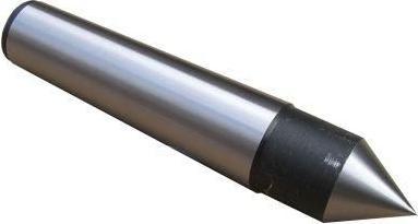 Image du produit Rs Pro General purpose tweezers 155mm