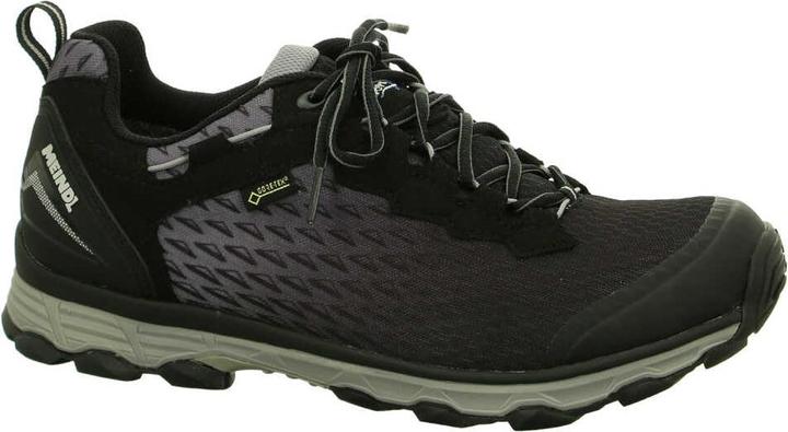 Actual product image Meindl Outdoor shoes (41)