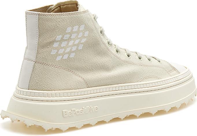 Produktbild BePositive Cuprace Star - Iconic Canvas (40)