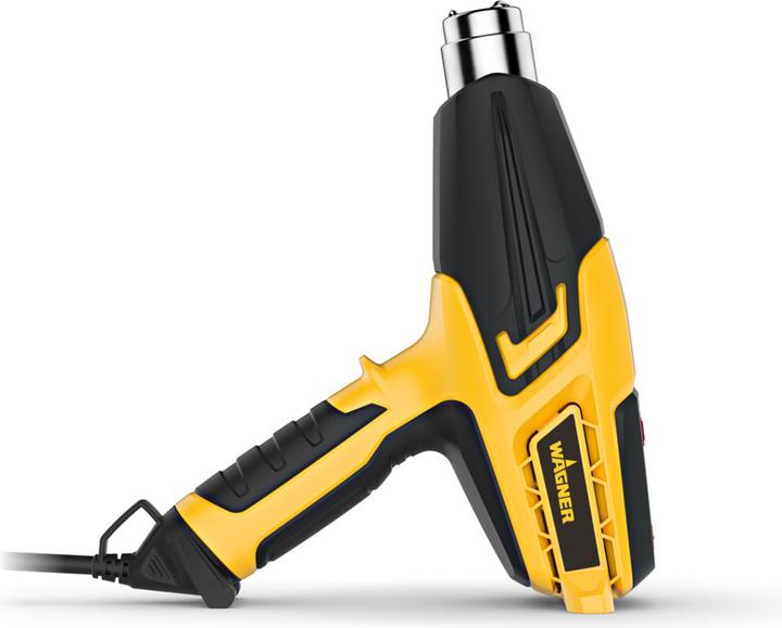 Image du produit Wagner Furno 500