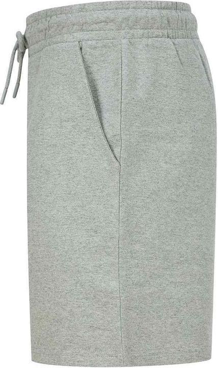 Immagine prodotto Super Flying Model Pantaloncini da ginnastica (XXL)