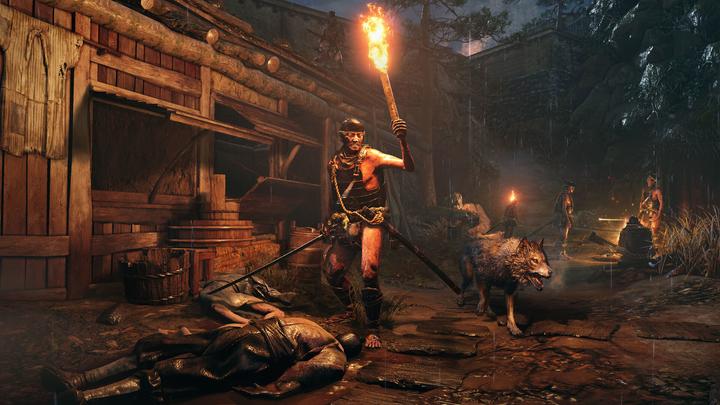 Immagine prodotto Activision Sekiro: Shadows Die Twice (Xbox One X, Xbox Series X, DE)