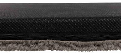 Produktbild Trixie Vital Liegematte Bendson (Hund)