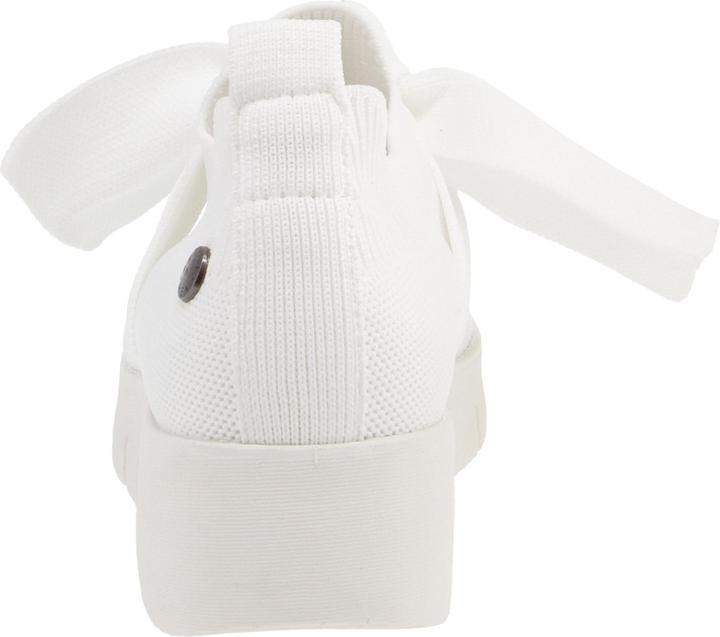 Image du produit Bernie Mev FX Serenity (41)