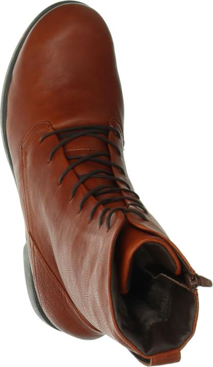 Immagine prodotto Think! Stiefelette (39)