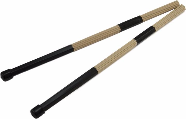Dimavery DDS Rods (Batterie)