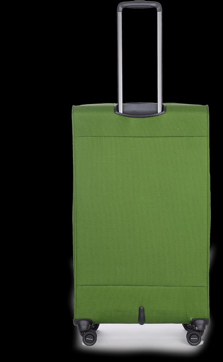 Produktbild Stratic Bendigo Light+ (120 l, XL (ab 115l))