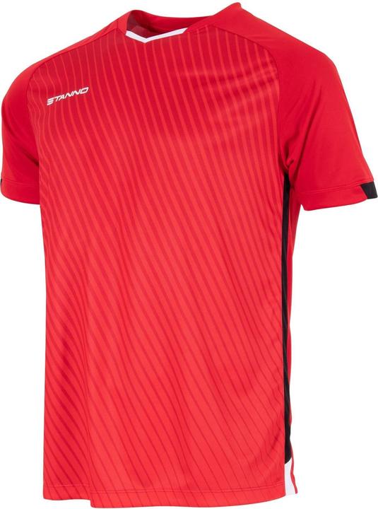 Immagine prodotto Stanno Camicia Volt (L)
