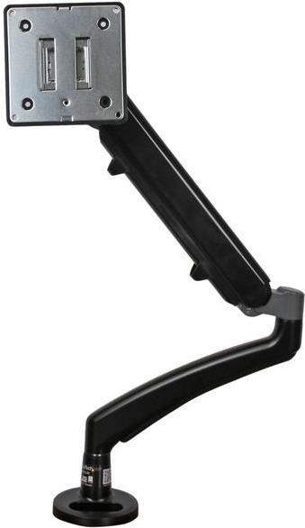 Produktbild StarTech Articulating Monitor Arm (Tisch, 26")