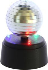 Actual product image Mini Mirror Disco Ball