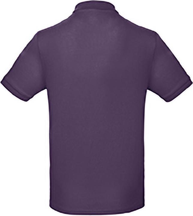 Image du produit B&C UTBC3941 P (XXL)