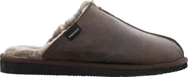 Immagine prodotto Shepherd of Sweden Pantofole Hugo (49)