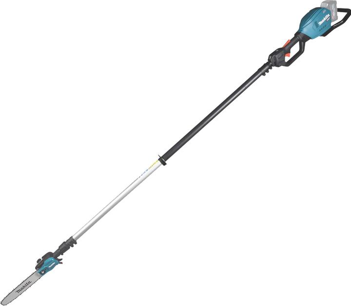 Produktbild Makita UA004GZ (Akku Kettensäge)