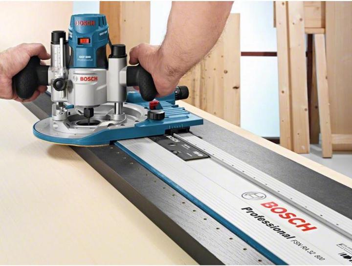 Productafbeelding Bosch Professional FSN RA 32 (80 cm)
