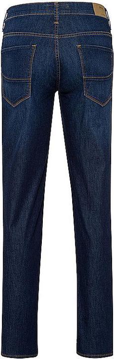 Produktbild BRAX Cadiz (W32/L32)