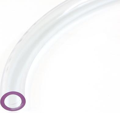 Produktbild Aquatuning Schlauch (1 m, Kunststoff)