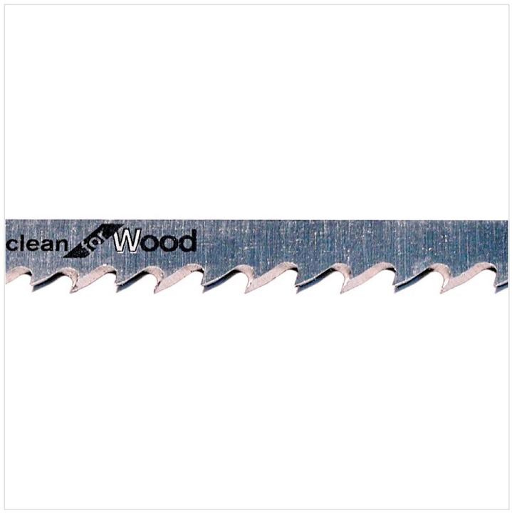 Produktbild Bosch Professional Zubehör T 101 D Clean
