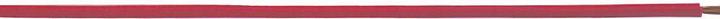 Actual product image Lapp PVC cable H05V-K 1 x 1mm² 100m grey (100 m)
