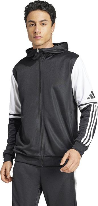 Actual product image adidas Squadra 25 Hoody (L)