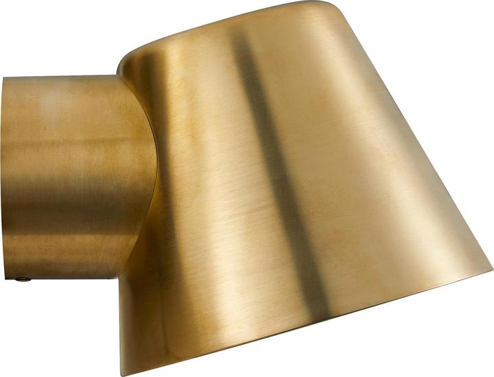 Produktbild Nordlux Aleria (GU10, IP44)