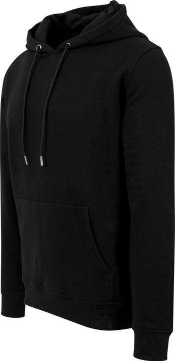 Immagine prodotto Urban Classics Felpa con cappuccio (XL)