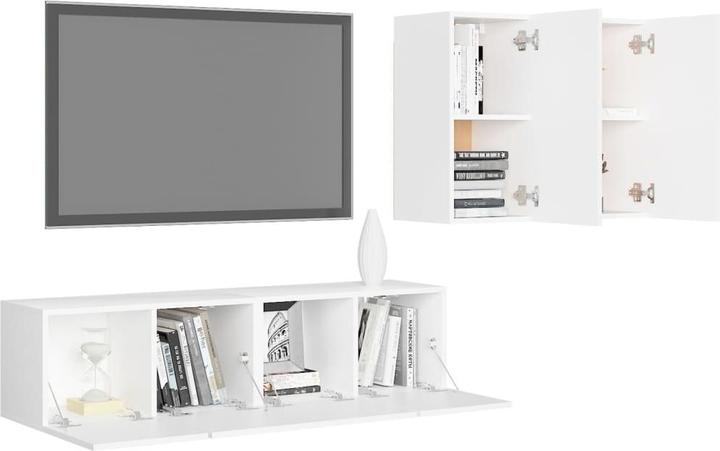 Bianco