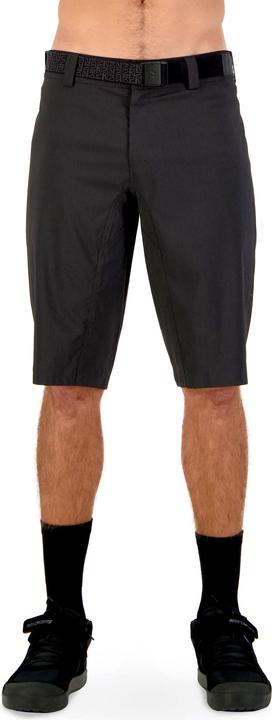 Image du produit Mons Royale Short Virage (M)