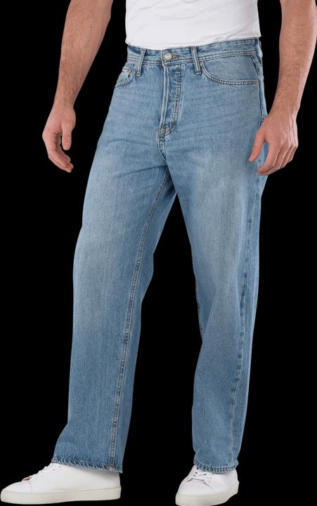 Produktbild Jack & Jones Jjialex Jjoriginal Am 337 Noos (W31/L30)