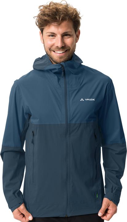 Produktbild Vaude Simony IV (S)