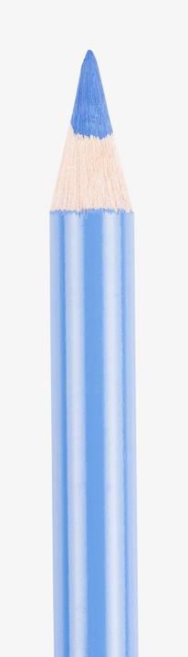 Produktbild Faber-Castell Polychromos (Mehrfarbig, 12 x)