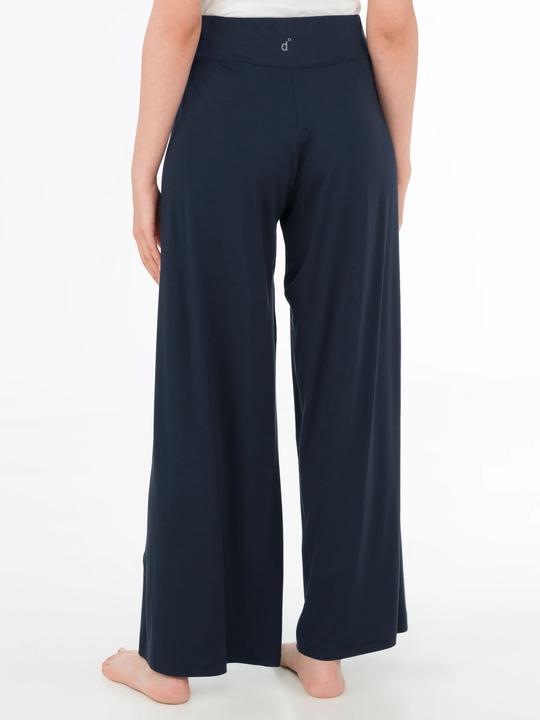 Image du produit Dagsmejan Stay Cool Sleep Pants (36)
