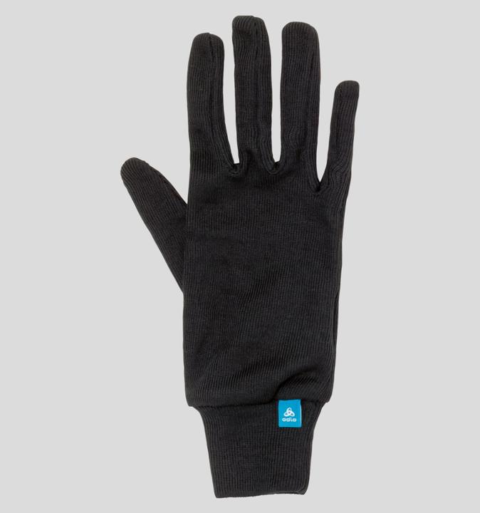 Image du produit Odlo Active Warm (XXS)