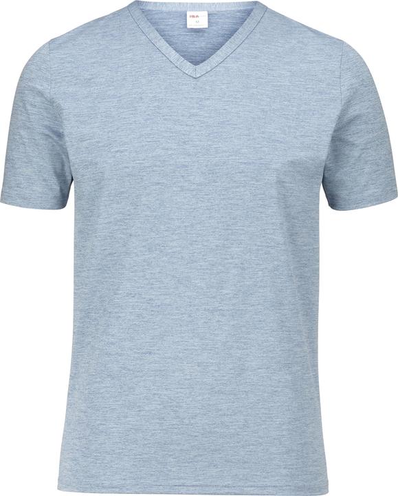 Produktbild ISA Bodywear Shirt kurzarm (S)
