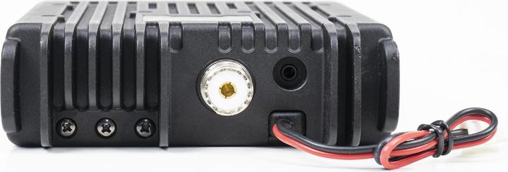 Image du produit PNI Radio CB Escort HP 8900 ASQ, 12V / 24V, RF Gain, Roger Beep, CTCSS-DCS, Dual Watch AM/FM
