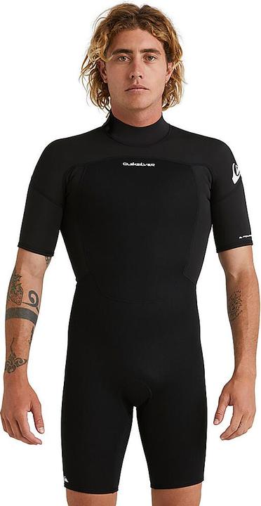 Actual product image Quiksilver Neoprenanzug 2/2mm Everyday Sessions (2 mm, L)