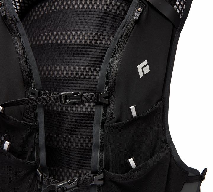 Image du produit Black Diamond Distance 15 Sac à dos (15 l)