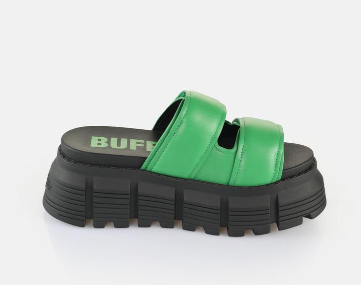 Immagine prodotto Buffalo Ava Velari Vegan Nappa - 159591 (39)