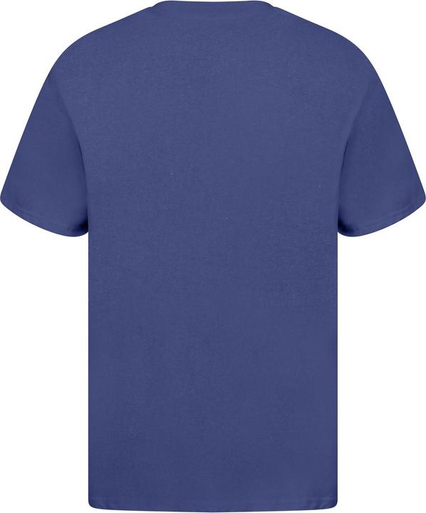 Produktbild Casual Classics Casual Classic TShirt (L)