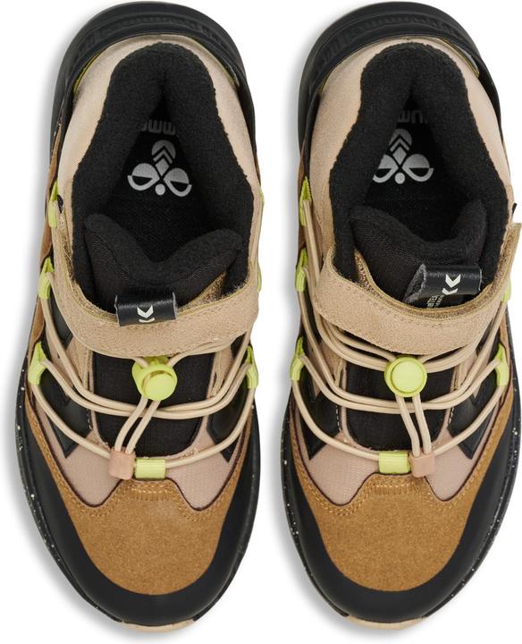 Produktbild hummel Reach Conquer Mid Tex Jr (28)