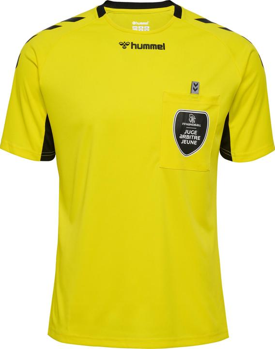 blazing yellow w, o sponsor