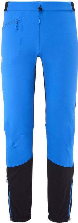 Produktbild Millet Hose Pierra Ment Pt (XL)
