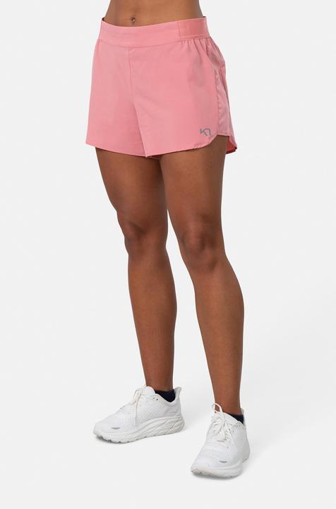 Produktbild Kari Traa Nora 2.0 (XS)