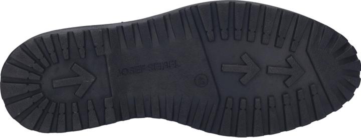 Immagine prodotto Josef Seibel 42963-MA071 (43)