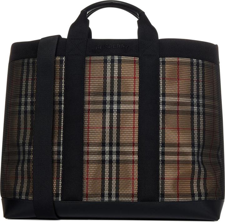 Burberry Bags.. Beige