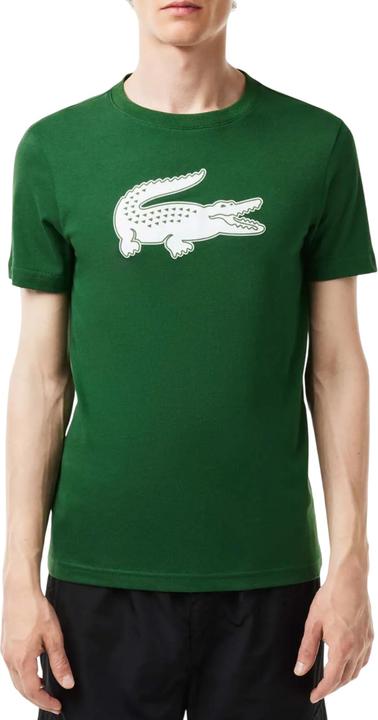 Produktbild Lacoste TShirt Sport (S)