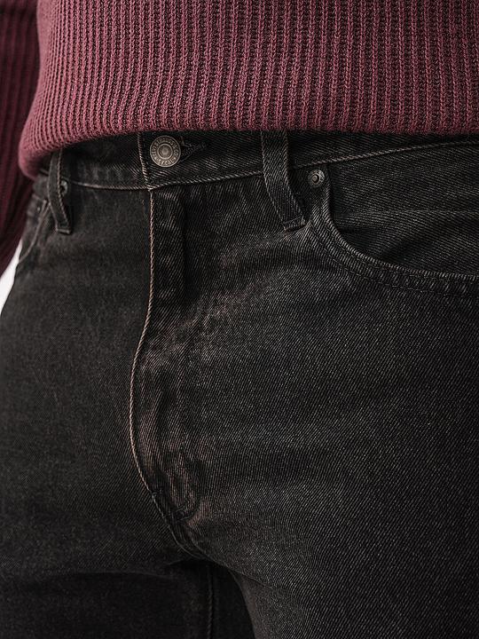 Immagine prodotto Levis Dritto rilassato 555 (W36/L32)