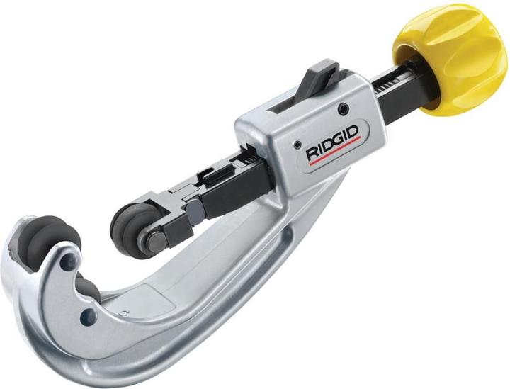 Produktbild Ridgid Schneidrädchen E-635 (Ersatzklinge)
