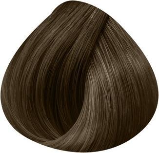 Actual product image L'Oréal Paris Loreal DIA Colour 8.1 Light Blonde Ash 60 ml (8.1 Light blond ash)