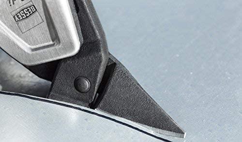 Actual product image Erdi Ideal scissors (230 mm)
